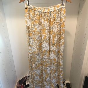 O'Neil flowy pants